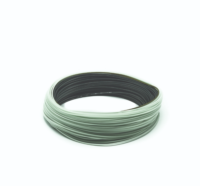 Scientific Anglers // Sonar Titan Triple Density Sinking Line