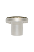 Michael Todd Beauty Sonic Refresher Body Replacement Head. visible_badge