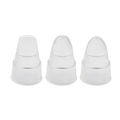 Sonic Refresher Pore Extraction Set. visible_badge
