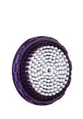 Plum. visible_badge