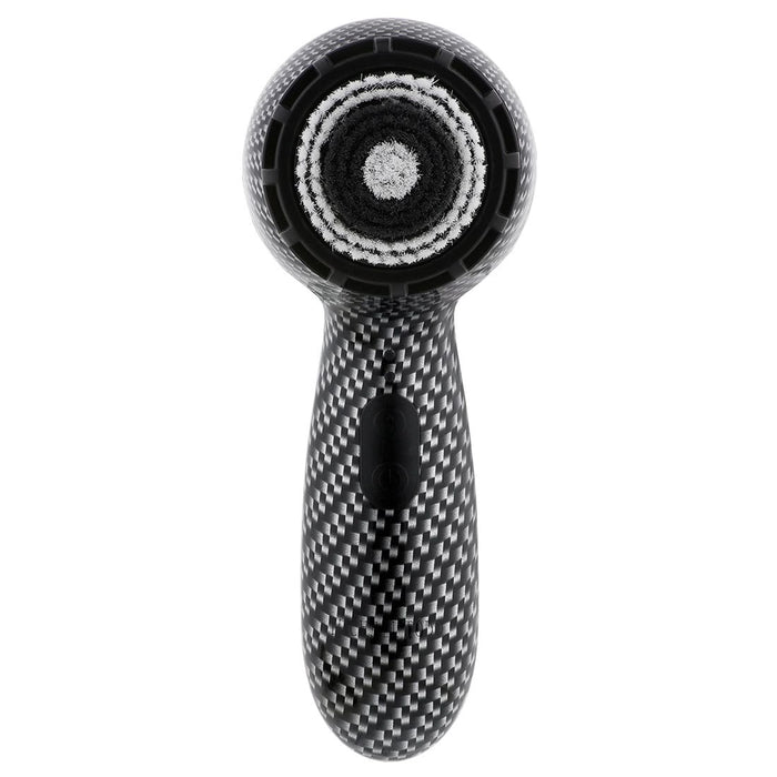 Carbon Fibre