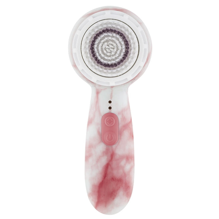 Rose Marble