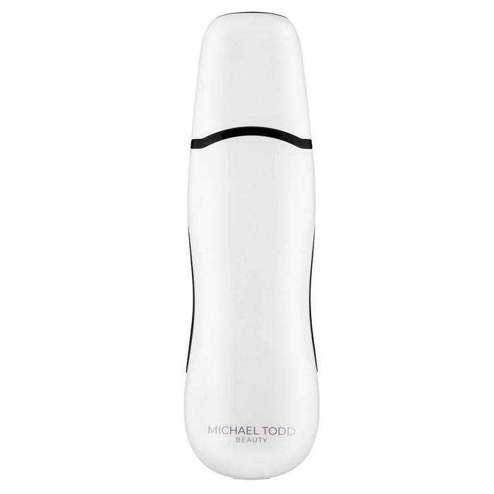 Pearl White. visible_badge
