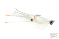 Spawning Shrimp By Montana Fly Co.