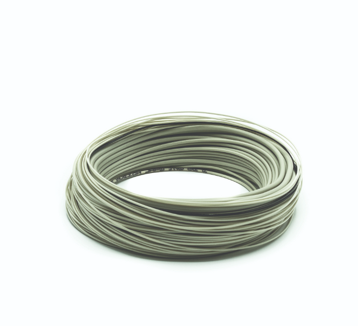 Scientific Anglers // Spey Lite Integrated Scandi Line