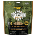 Sportsman's Pride Field Master Grain Free  Hip & Joint Jerky Bites
