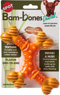 ETH BAMBONE XBONE PB 6 INCH