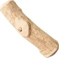 ETH COFFEE WOOD CHEW MED