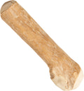 ETH COFFEE WOOD CHEW SM