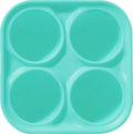 ETH SPOT SEEK A TREAT FREEZER TRAY