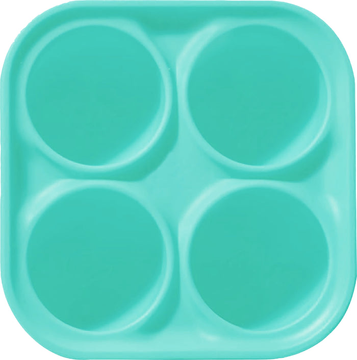 ETH SPOT SEEK A TREAT FREEZER TRAY