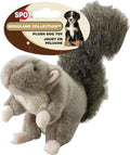 ETH WOODLAND SQUIREEL LG 10"