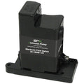 SPX Electronic Float Switch - Bosuns Boat