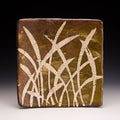 Square Plate
