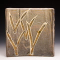 Square Plate