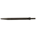 Standard 11" Punch