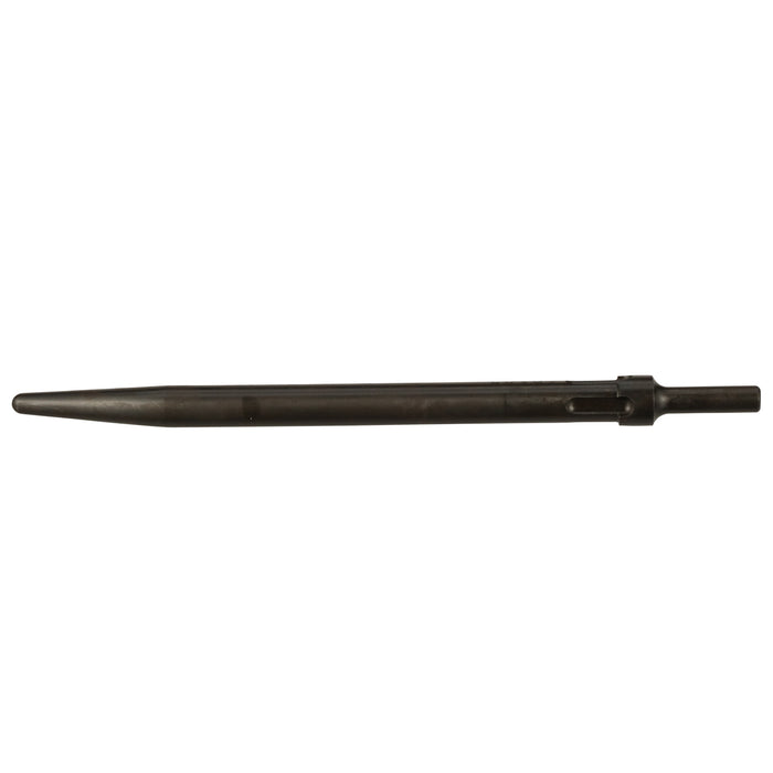 Standard 11" Punch