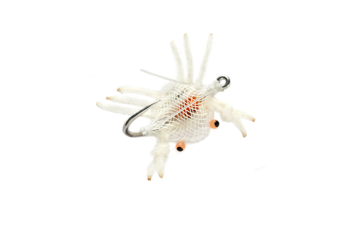 standard flexo crab