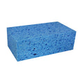 Star brite® Cellulose Sponge – Big Boat
