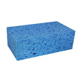 Star brite® Cellulose Sponge Big Boat