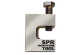 STC21960 SPR Insertion Tool