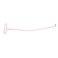 STC32908 LittleEasy Lockout Tool