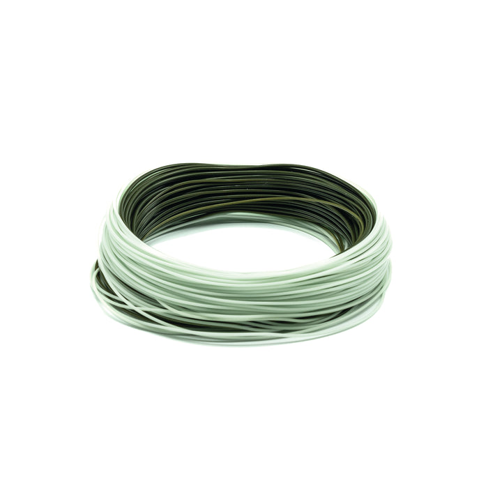 Stillwater Seamless Density Sinking Line | Scientific Anglers
