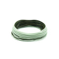 Stillwater Seamless Density Sinking Line | Scientific Anglers