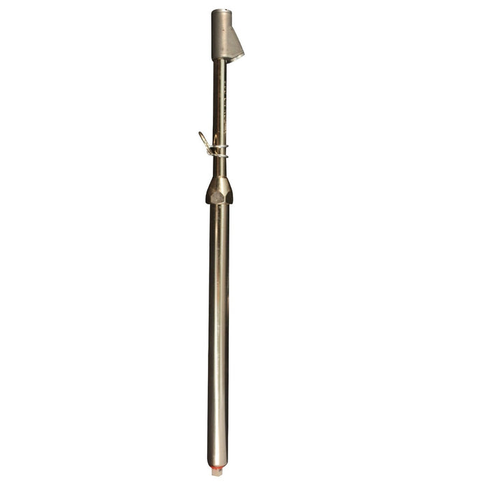 s-986 product