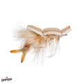 Strongarm Floating Crab By Umpqua
