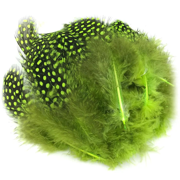 Chartreuse