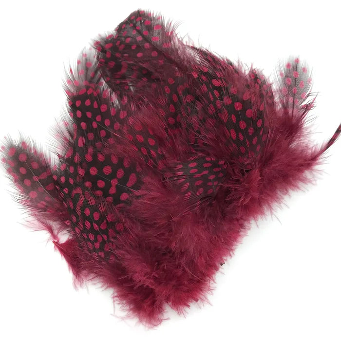 Claret