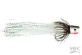 Stryker's Poppin Mullet By Montana Fly Co.