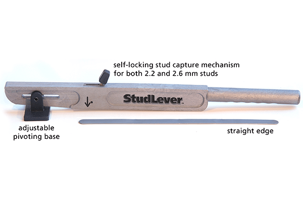 StudLever #STC20014
