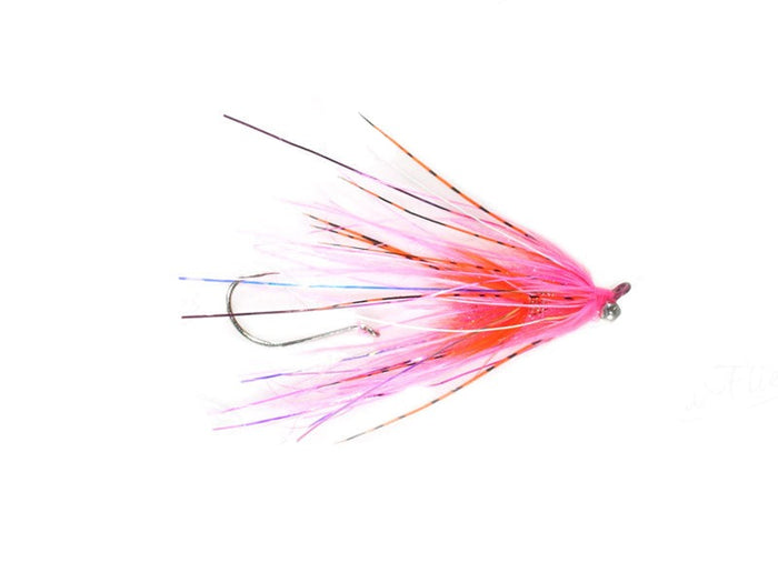 stus ostrich mini intruder