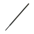 Subaru Axle Pin Removal Tool