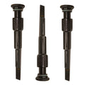 Subaru Wheel Bearing Hub Puller Push Rod Refresh Options