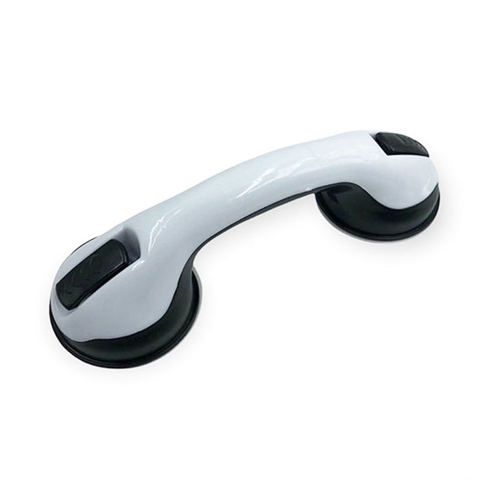 Suction Handle - Bosuns Boat