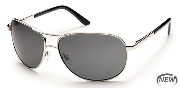 Suncloud Aviator
