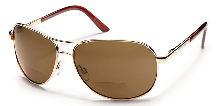 Suncloud Aviator