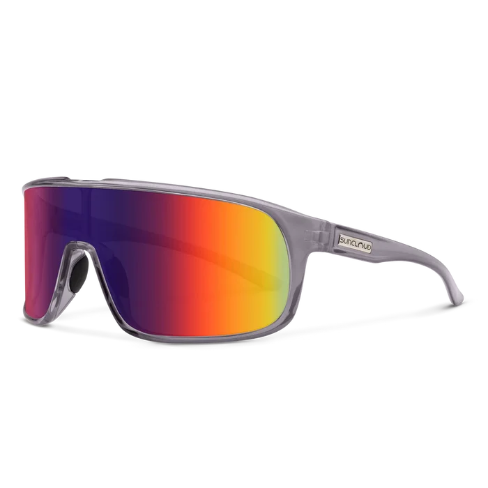 Suncloud Double Up Sunglasses