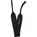 Suncloud Neoprene Retainer