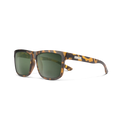 Suncloud Quiver Sunglasses