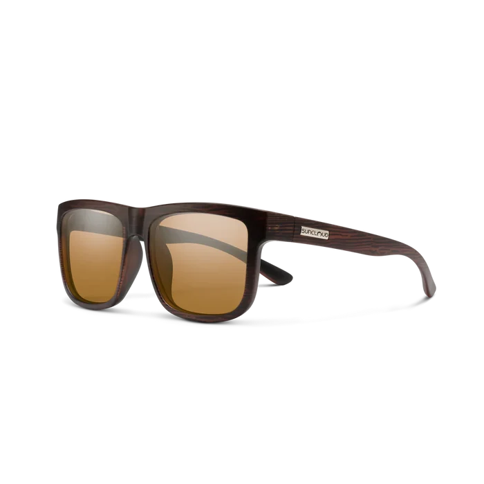 Suncloud Quiver Sunglasses
