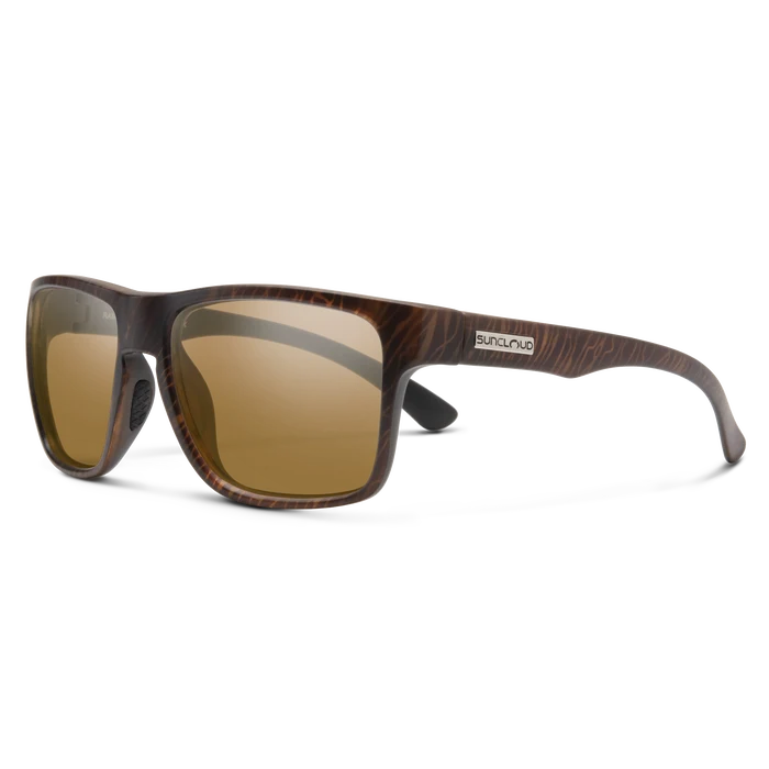 Suncloud Rambler