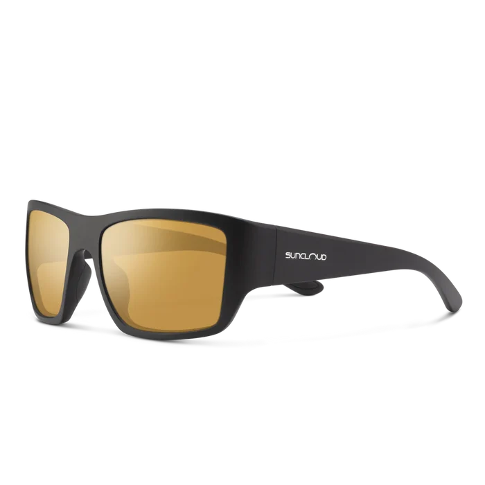 Suncloud Sculpin Sunglasses