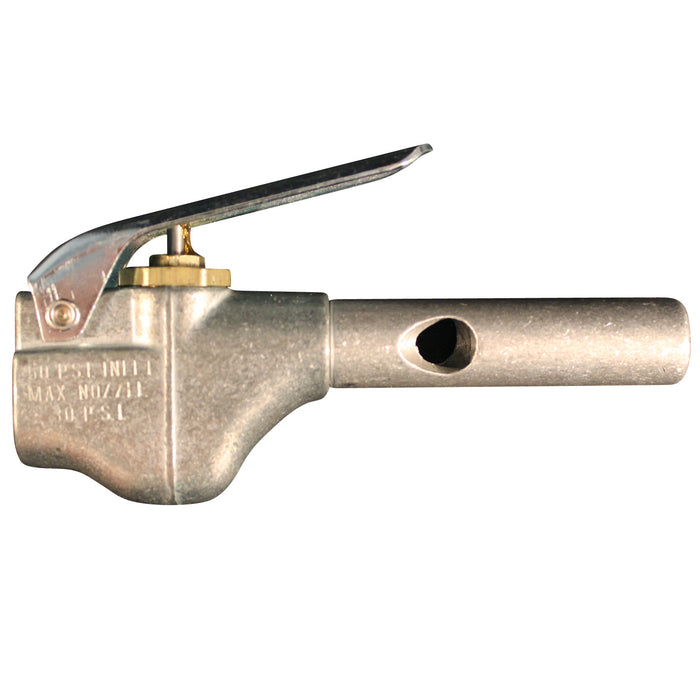 Super Volume Safety Blow Gun