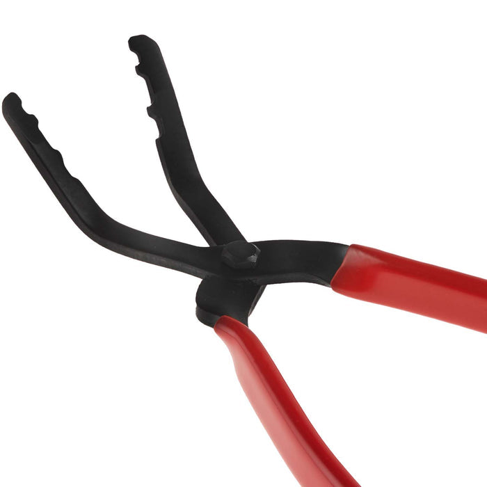 Sure Grip Trim Clip Pliers