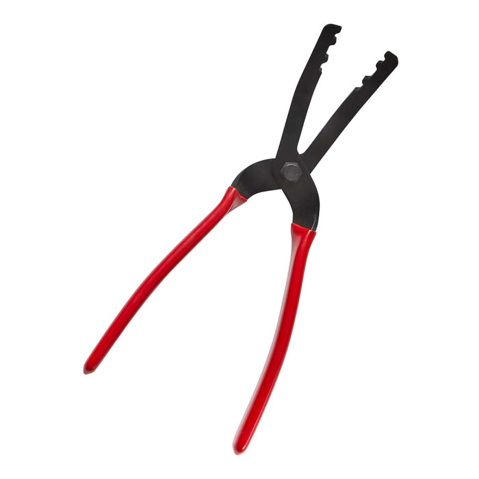 Sure Grip Trim Clip Pliers