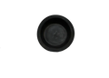 T-30 | Western Mixer | BRAKE CHAMBER DIAPHRAGM
